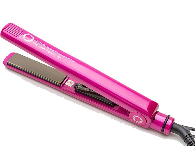 ������̵����Agetuya ���ȥ졼�ȥإ��������� �����ĥ� �ץ� ���������åɥԥ� HS260-P2