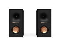 Klipsch(ץ) ֥åեԡ ڥ REFERENCE꡼ R-40M