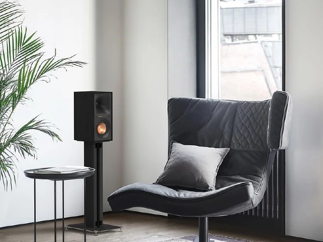 クリプシュklipsch m40 新品 クリプシュklipsch m40 新品