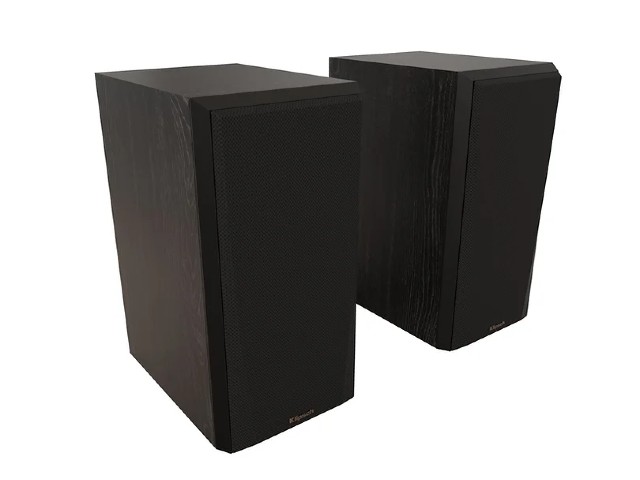 ◇大感謝祭!! Klupsch Chorus2 スピーカー ペア m0s9747 ◇大感謝祭