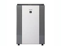 ڤ󤻾ʡSHARP ֤ץ饺ޥ饹 ץ饺ޥ饹25000 FU-M1400(W)