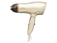 KOIZUMI  ޥʥإɥ饤䡼  KHD-9230(N)