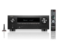 美品✩動作確認DENON アンプ　オーディオデッキ 本体　リモコン付属　デノン オーディオ,アンプ | オノデンオンラインショップ