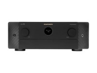 marantz ޥ 9.4ch AV饦ɥ쥷С ֥å CINEMA50(FB)