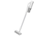 Panasonic ѥʥ˥å ɥ쥹ƥåݽ  MC-SB85K(W) ۥ磻