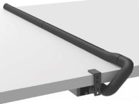 ڤ󤻾ʡۥƥå TABLE AIR 쥤ʶΥѡơ  æ  Må ֥å KL-T01M(K)