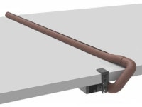 ڤ󤻾ʡۥƥå TABLE AIR 쥤ʶΥѡơ  æ  Må ֥饦 KL-T01M(T)