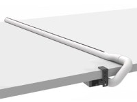 ڤ󤻾ʡۥƥå TABLE AIR 쥤ʶΥѡơ  æ  Må ۥ磻 KL-T01M(W)