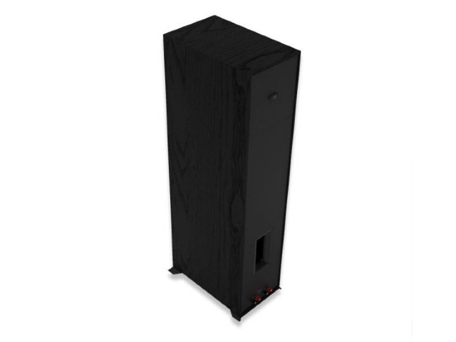 佐川配送】Klipsch(クリプシュ) フロアスタンディングスピーカー [1本