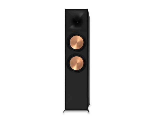 佐川配送】Klipsch(クリプシュ) フロアスタンディングスピーカー 佐川配送】Klipsch(クリプシュ) フロアスタンディングスピーカー