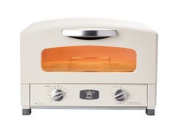 Aladdin(���饸��) ����ե����ȥȡ������� �ۥ磻�� AET-GS13C(W)