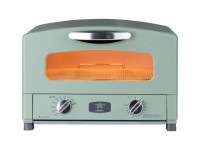 Aladdin(���饸��) ����ե����ȥȡ������� ���꡼�� AET-GS13C(G)