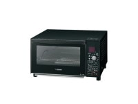 �ݰ� ZOJIRUSHI �����֥�ȡ������� ���󤬤����� �ޥåȥ֥�å� ET-GP30(BZ)