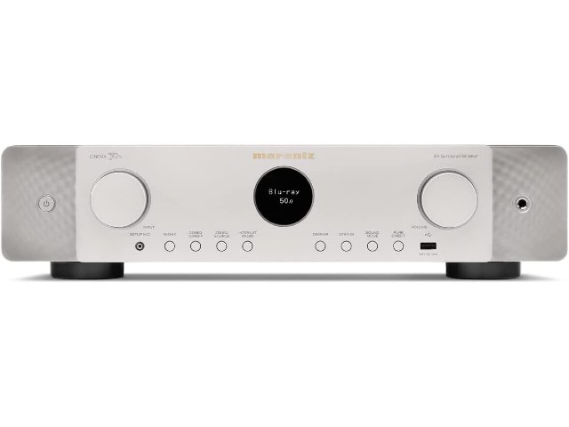 marantz ޥ 7.2ch ǥAV饦ɥ쥷С С CINEMA70S(FN)