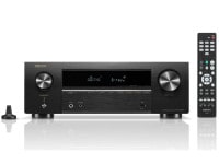 オーディオ,アンプ | オノデンオンラインショップ