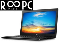 š̵ݾڡRPC DELL Ρȥѥ Latitude 3500 P86F001