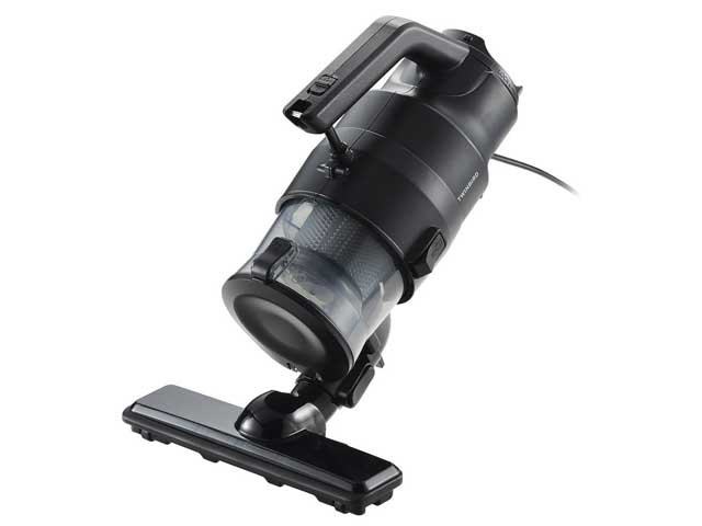 TWINBIRD �ĥ���С��� �ѥ�ϥ�ǥ������꡼�ʡ� �֥�å� HC-EB54B