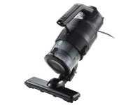 TWINBIRD ĥС ѥϥǥ꡼ʡ ֥å HC-EB54B