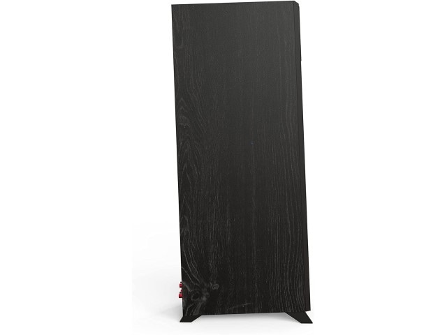 Klipsch(クリプシュ) フロアスタンディングスピーカー(1台) RP-6000F2