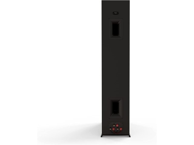 Klipsch(クリプシュ) フロアスタンディングスピーカー(1台) RP-6000F2