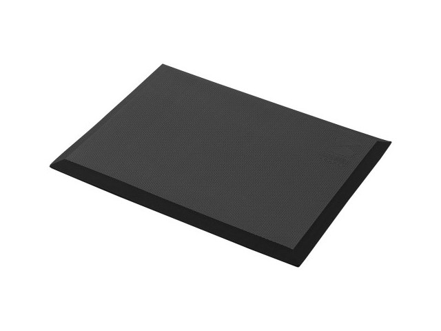 【お取り寄せ商品】疲労軽減マット(W600×D450mm) SNC-MAT4