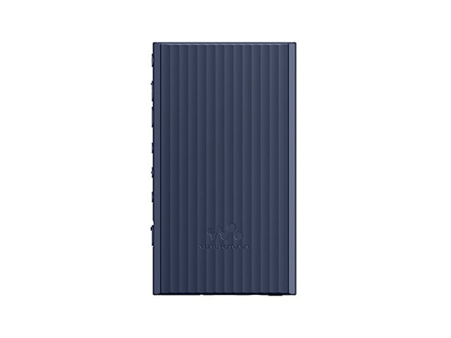 SONY ウォークマンAシリーズ メモリータイプ 32GB ストリーミング