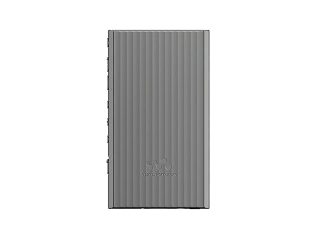 SONY ウォークマンAシリーズ メモリータイプ 64GB ストリーミング