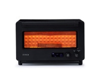 siroca(������) �����֥�ȡ������� ���Ф䤭�ȡ������� �֥�å� ST-2D451(K)