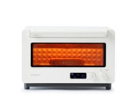 siroca(������) �����֥�ȡ������� ���Ф䤭�ȡ������� �ۥ磻�� ST-2D451(W)