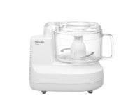 Panasonic ѥʥ˥å աɥץå  MK-K62(W)