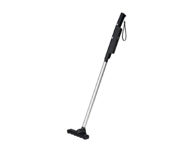 ̵ۥϥ Haier ɥ쥹ƥå꡼ʡ ֥å JC-BSC4A(K)