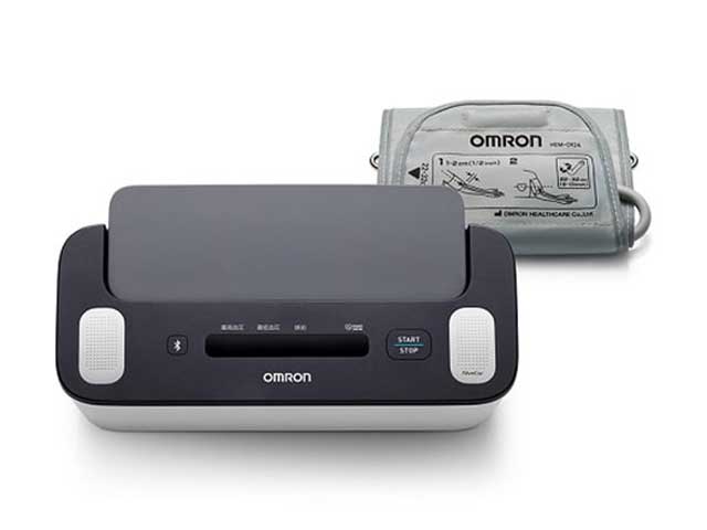  OMRON ŷդӼ찵 HCR-7800T