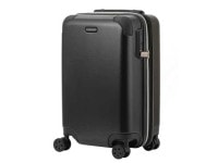 T&S �쥸����ɥ��������� �����ĥ����� 5512 EARTH �١����å���ǥ� 82L(96L) ���̳�ĥ TS���å� �ǥ����ץ֥�å� 5512-70(BK)