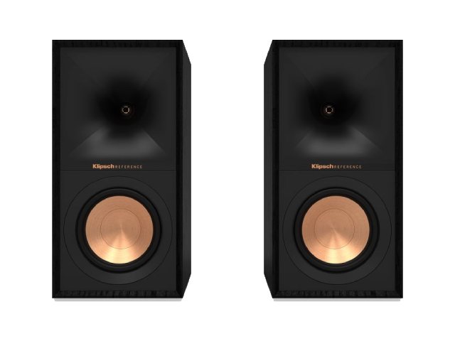 Klipsch(ץ) ֥åեԡ ڥ REFERENCE꡼ R-50M