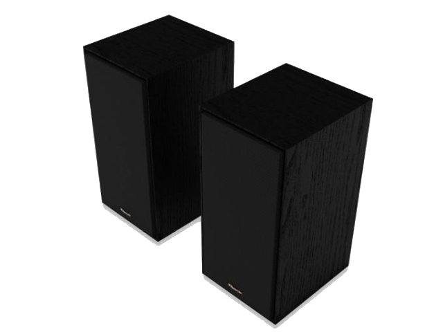 Klipsch(クリプシュ) ブックシェルフスピーカー ペア REFERENCE