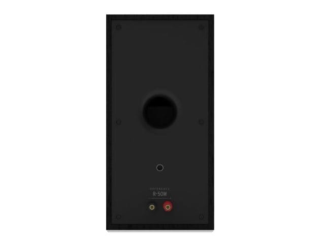 Klipsch(クリプシュ) ブックシェルフスピーカー ペア REFERENCEシリーズ R-50M