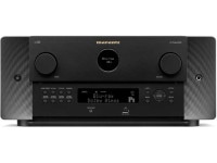 marantz ޥ 15.4ch AVץꥢ ֥å AV-10(B)