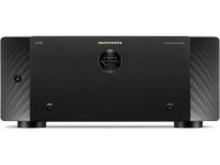 marantz ޥ 16ch ѥ ֥å AMP-10(B)