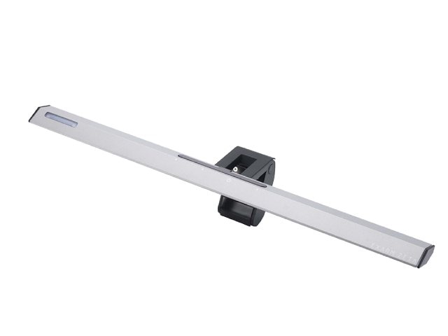 お取り寄せ商品】スワン電器 SWAN モニターライト EXARM ZETA