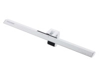 ڤ󤻾ʡۥŴ SWAN ˥饤 EXARM ZETA ۥ磻 EXZ-1500WH