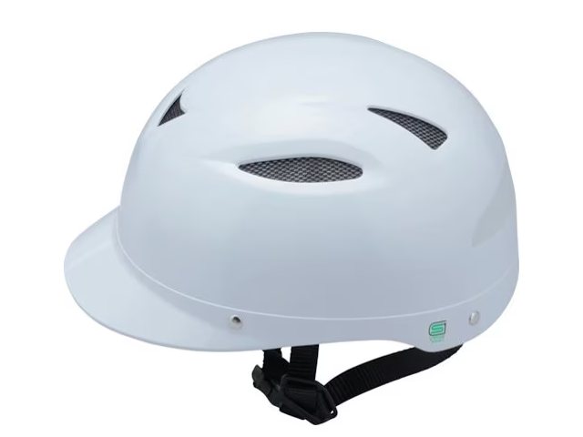 �ڤ����󤻾��ʡۥȡ��衼���եƥ��� ��ž���ѥإ��å� ��ž����SG���Ŭ���� M������ NO.530-M