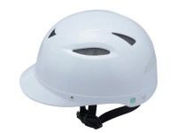 �ڤ����󤻾��ʡۥȡ��衼���եƥ��� ��ž���ѥإ��å� ��ž����SG���Ŭ���� M������ NO.530-M