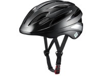 �ڤ����󤻾��ʡ�OGK KABUTO ������������ ���֥� ���������åȥ��꡼�� �إ��å� SG������� 56-58cm �֥�å�̵�� SN-13M(B)