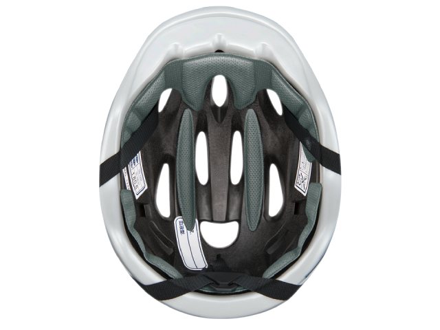 【お取り寄せ商品】OGK KABUTO オージーケー カブト スクールメットシリーズ ヘルメット SG基準合格品 56-58cm ブラック無地 SN-13M(B)