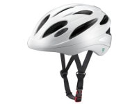 �ڤ����󤻾��ʡ�OGK KABUTO ������������ ���֥� ���������åȥ��꡼�� �إ��å� SG������� 59-61cm �ۥ磻��̵�� SN-13XL(W)