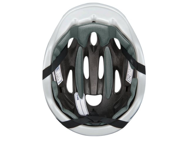 【お取り寄せ商品】OGK KABUTO オージーケー カブト スクールメットシリーズ ヘルメット SG基準合格品 59-61cm ブラック無地 SN-13XL(B)