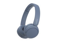 SONY 磻쥹ƥ쥪إåɥå ֥롼 WH-CH520(L)