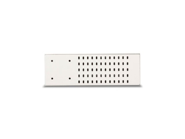 BUFFALO Giga対応 金属筺体 電源内蔵 16ポート ホワイト スイッチングハブ LSW4-GT-16NSR d2ldlup Amazon | BUFFALO Giga対応 金属筺体 電源内蔵 16ポート