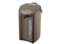 ZOJIRUSHI ݰ ޥʨȤ ưݥå ᥿å֥饦 CD-WZ40(TM)