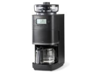 siroca  ưҡ᡼ եФPRO ֥å SC-C251(K)